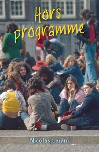 Hors programme