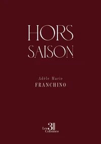 Hors saison