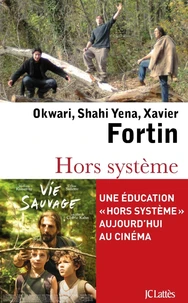 Hors système