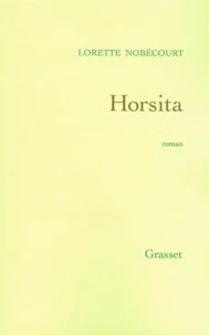 Horsita
