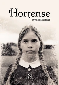 Hortense