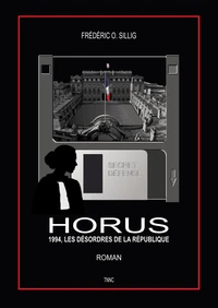 Horus