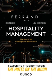 Hospitality Management