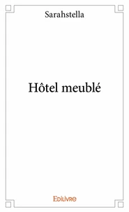 Hôtel meublé