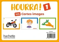 Hourra ! 1