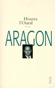 Hourra l'Oural