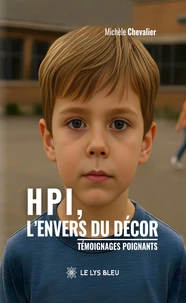 HPI, l'envers du décor