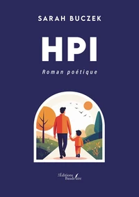 HPI