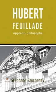 Hubert Feuillade