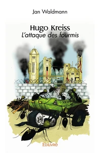 Hugo Kreiss