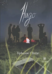 Hugo