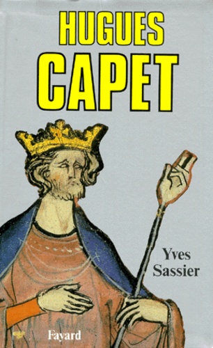 Yves Sassier - .
