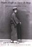 Suzanne Esmein - Hugues Krafft au Japon de Meiji - Photographies d'un voyage, 1882-1883.