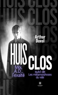 Huis Clos