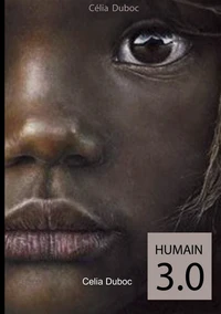 Humain 3.0