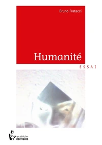 Humanité