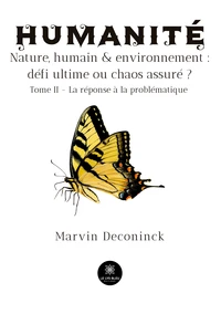Humanité