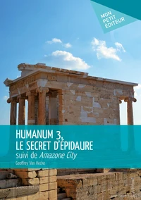 Humanum