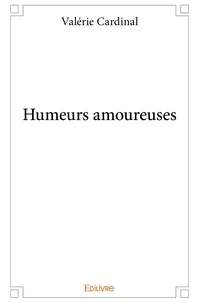 Humeurs amoureuses