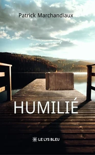 Humilié
