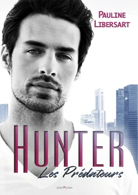 Hunter