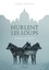 Hurlent les loups. Intrigues au Vatican