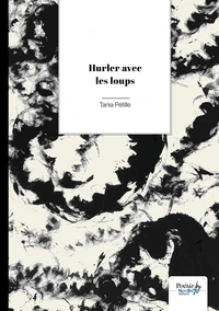 Hurler avec les loups