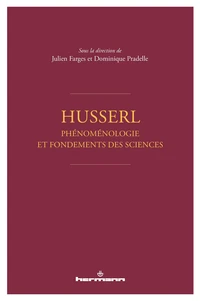 Husserl