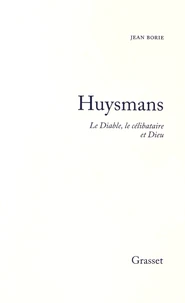Huysmans