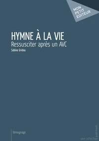 Hymne à la vie
