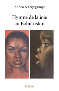 Hymne de la joie au Bahutustan