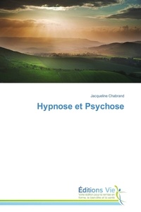  Chabrand-j - Hypnose et psychose.