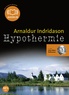 Arnaldur Indridason - Hypothermie. 1 CD audio MP3