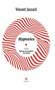 Hypoxies