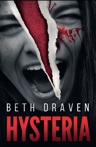 Beth Draven - Hysteria.
