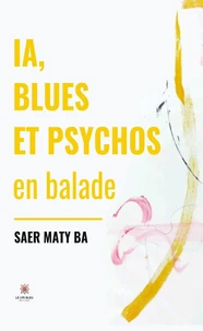 IA, blues et psychos en balade
