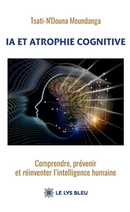 IA et atrophie cognitive