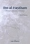 Ibn al-Haytham. L'émergence de la modernité classique
