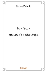 Ida Sola