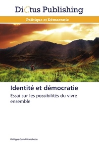  Blanchette-p - Identité et démocratie.