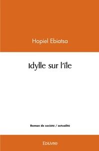 Idylle sur l'île