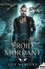 Ignis Draconis Tome 3 Froid mordant. Ignis Draconis, T3