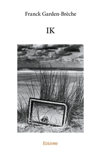 Ik