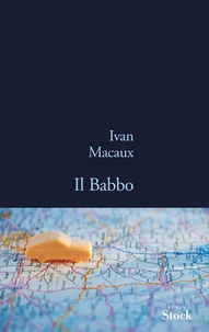 Il babbo