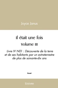 Il était une fois - Tome 3