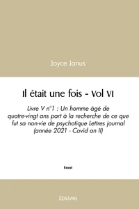 Il était une fois - Tome 6