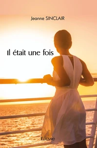 Il était une fois