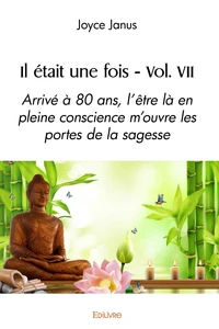 Il était une fois