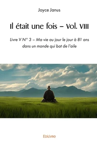 Il était une fois