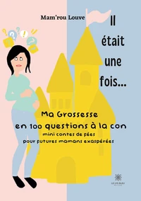 Il était une fois...
